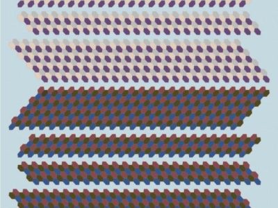 Austro-Hungarian Lozenge Part 2