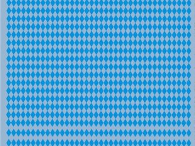 Bavarian Camo