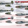 P-38 Lightning Part 1
