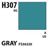 Hobby Color H307 Gray FS36320