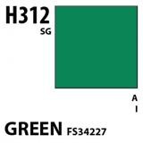 Hobby Color H312 Green FS34227