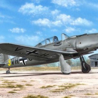Arado Ar 96 B-3