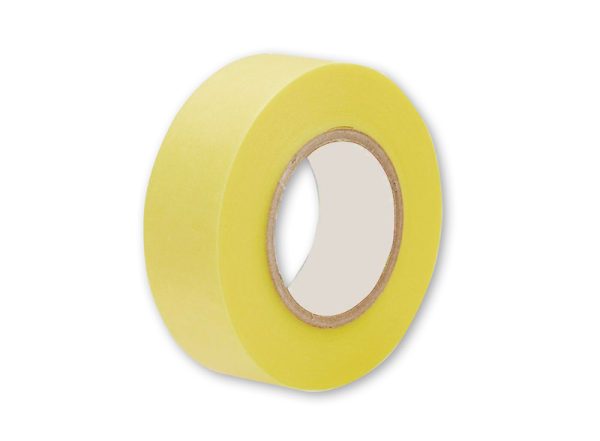 Mr. Masking Tape 18mm