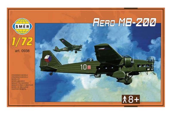 MB-200