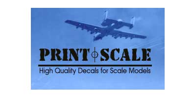 logo print scale home - Nekomodels maquetas