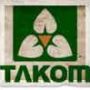 TAKOM