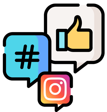 medios de comunicacion social