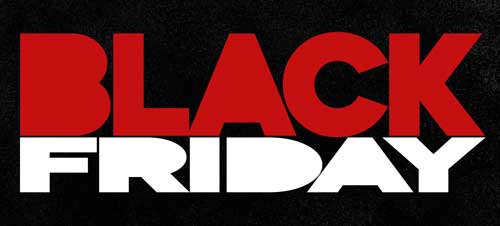 Black-Friday-2024