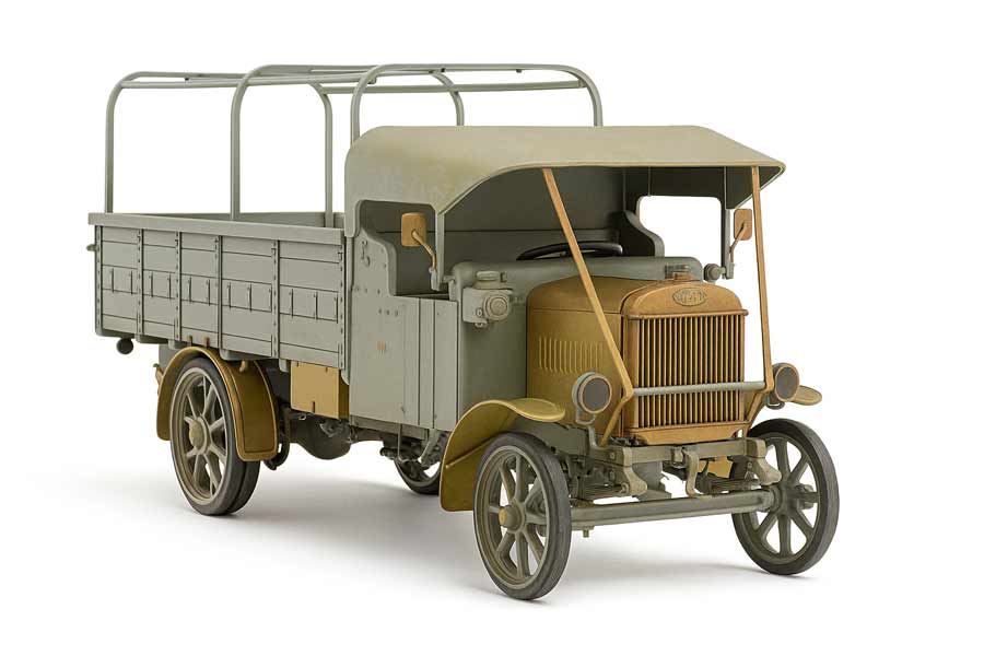ChatGPT Dennis 3t 1