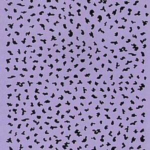 Luftwaffe Southern Spain 1936