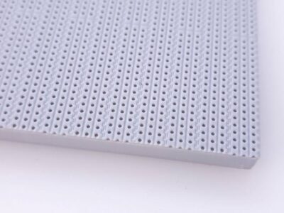 PSP Airfield (152mm x 152mm)