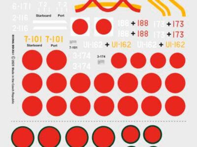 A6M2 Zero over Solomons and New Guinea