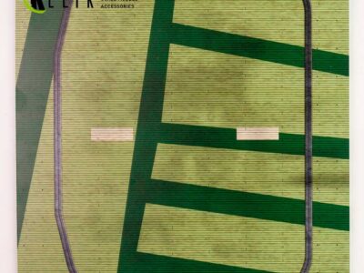 IJN Zuikaku 1944 Front lift base (240×240 mm)