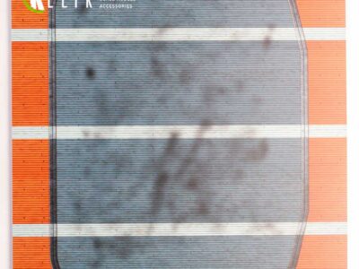 IJN Zuikaku 1943 Deck base (240×240 mm)