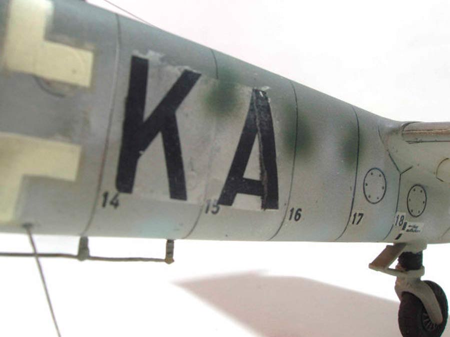 nk FOTO 7 CALCA